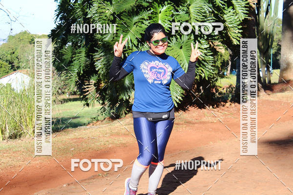 Buy your photos of the eventTreino Lets Run Girls - Limeira on Fotop