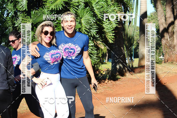 Buy your photos of the eventTreino Lets Run Girls - Limeira on Fotop