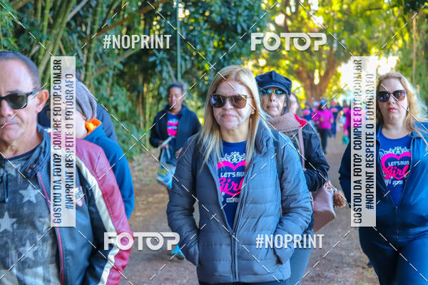 Buy your photos of the eventTreino Lets Run Girls - Limeira on Fotop