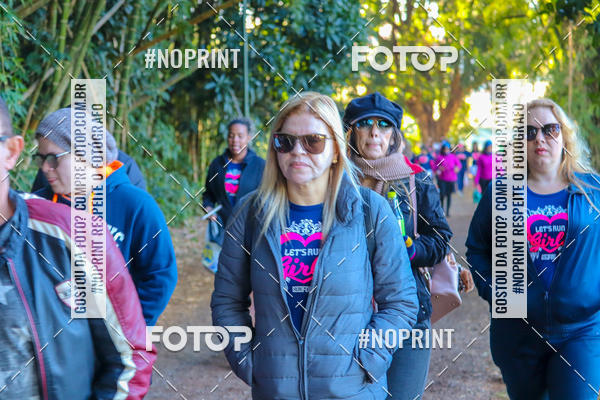 Buy your photos of the eventTreino Lets Run Girls - Limeira on Fotop