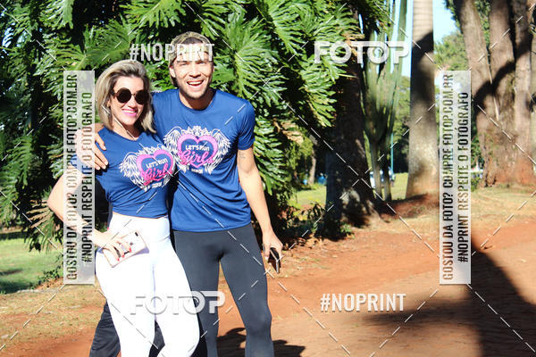 Buy your photos of the eventTreino Lets Run Girls - Limeira on Fotop