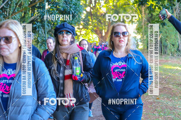 Buy your photos of the eventTreino Lets Run Girls - Limeira on Fotop
