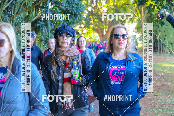 Buy your photos of the eventTreino Lets Run Girls - Limeira on Fotop