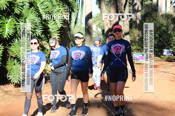 Buy your photos of the eventTreino Lets Run Girls - Limeira on Fotop