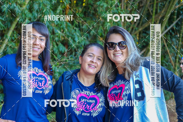 Buy your photos of the eventTreino Lets Run Girls - Limeira on Fotop