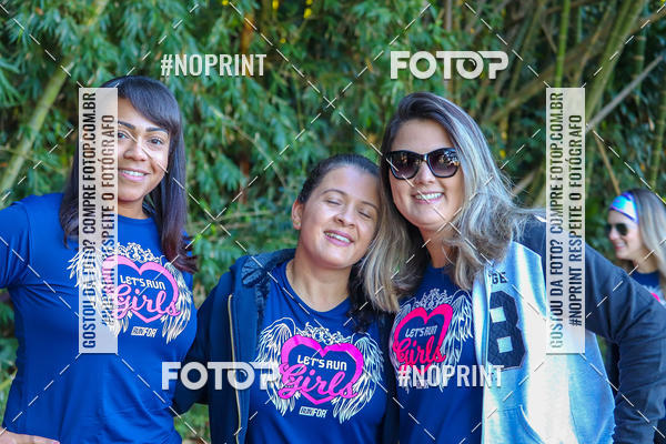 Buy your photos of the eventTreino Lets Run Girls - Limeira on Fotop