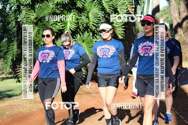 Buy your photos of the eventTreino Lets Run Girls - Limeira on Fotop