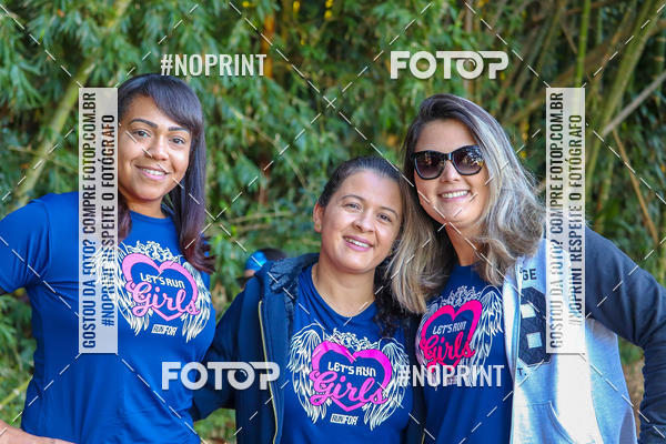 Buy your photos of the eventTreino Lets Run Girls - Limeira on Fotop