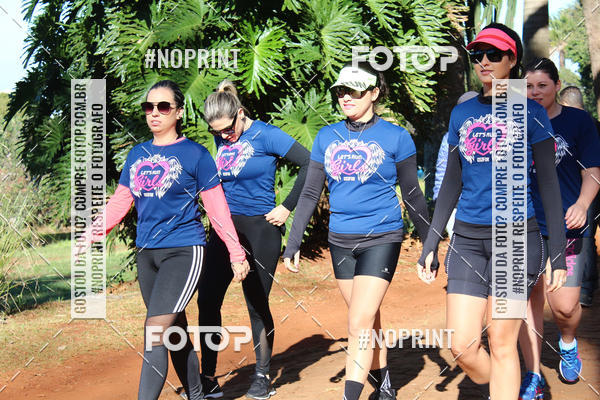 Buy your photos of the eventTreino Lets Run Girls - Limeira on Fotop