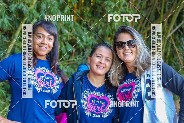 Buy your photos of the eventTreino Lets Run Girls - Limeira on Fotop