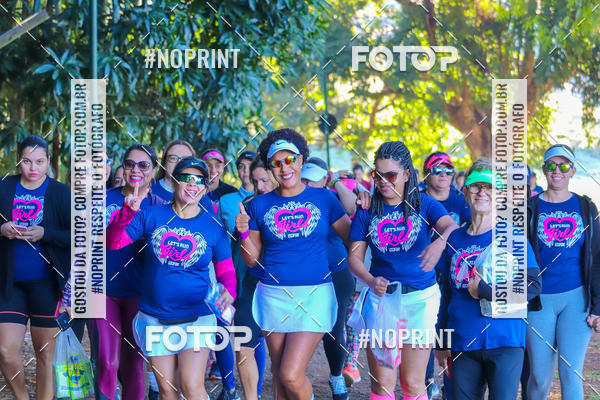Buy your photos of the eventTreino Lets Run Girls - Limeira on Fotop