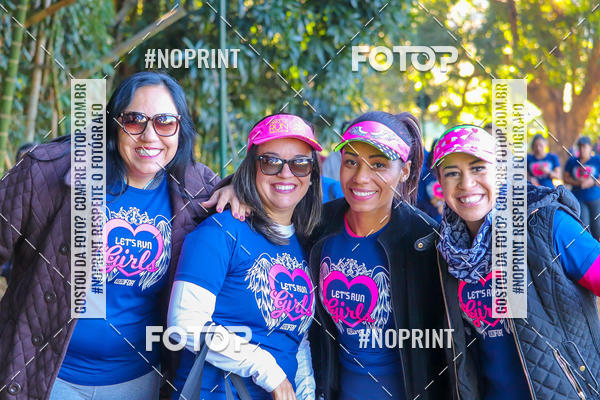 Buy your photos of the eventTreino Lets Run Girls - Limeira on Fotop
