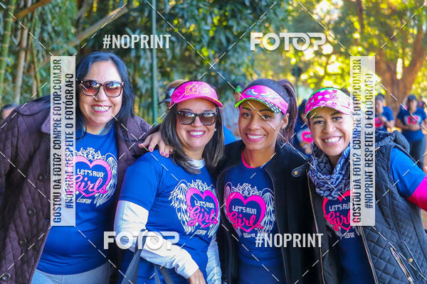 Buy your photos of the eventTreino Lets Run Girls - Limeira on Fotop