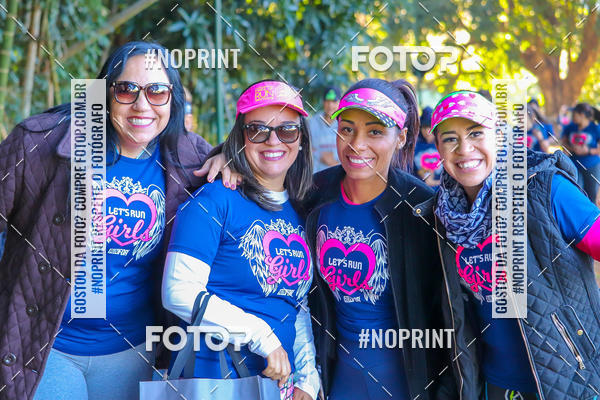 Buy your photos of the eventTreino Lets Run Girls - Limeira on Fotop