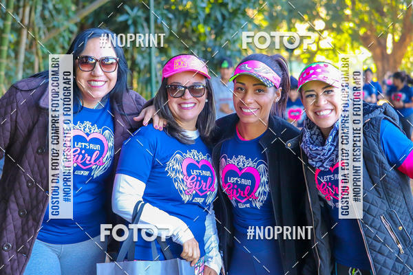 Buy your photos of the eventTreino Lets Run Girls - Limeira on Fotop