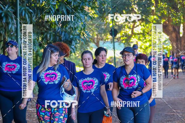 Buy your photos of the eventTreino Lets Run Girls - Limeira on Fotop