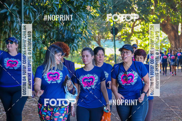 Buy your photos of the eventTreino Lets Run Girls - Limeira on Fotop
