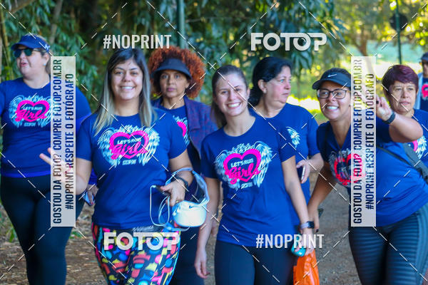 Buy your photos of the eventTreino Lets Run Girls - Limeira on Fotop