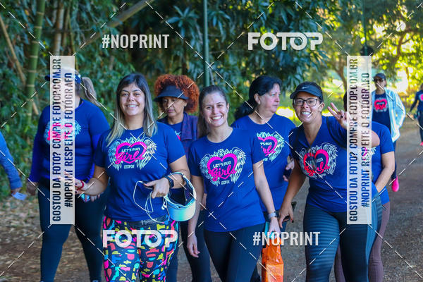 Buy your photos of the eventTreino Lets Run Girls - Limeira on Fotop