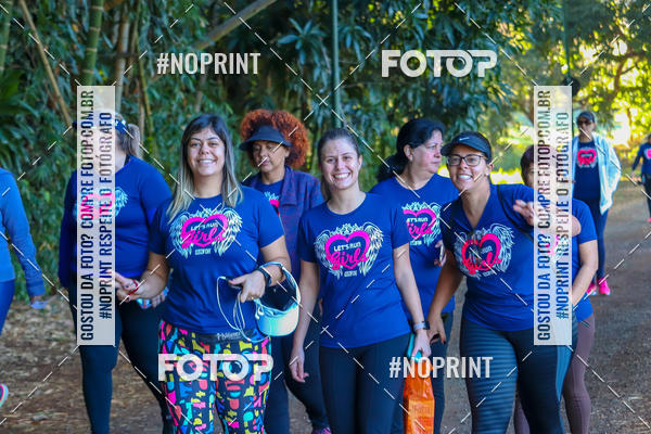 Buy your photos of the eventTreino Lets Run Girls - Limeira on Fotop