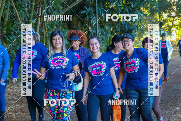 Buy your photos of the eventTreino Lets Run Girls - Limeira on Fotop