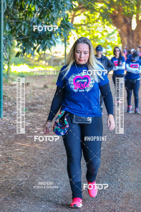 Buy your photos of the eventTreino Lets Run Girls - Limeira on Fotop