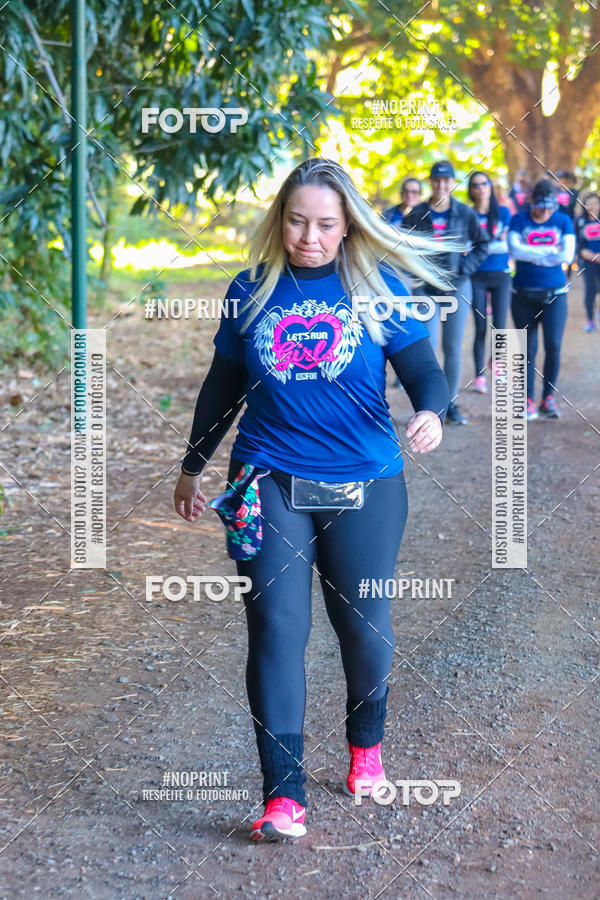 Buy your photos of the eventTreino Lets Run Girls - Limeira on Fotop