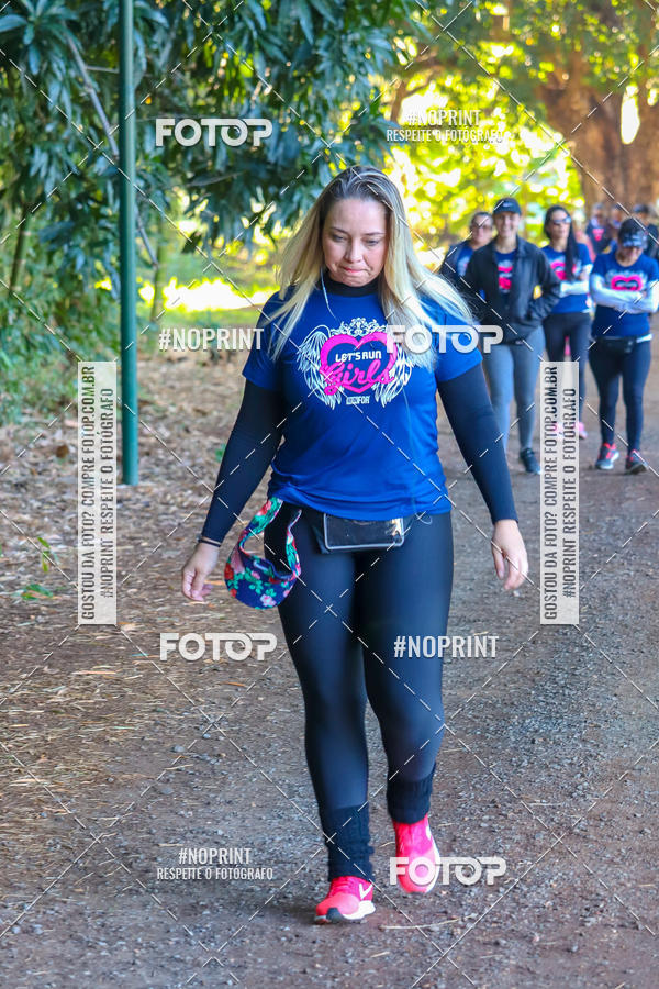 Buy your photos of the eventTreino Lets Run Girls - Limeira on Fotop