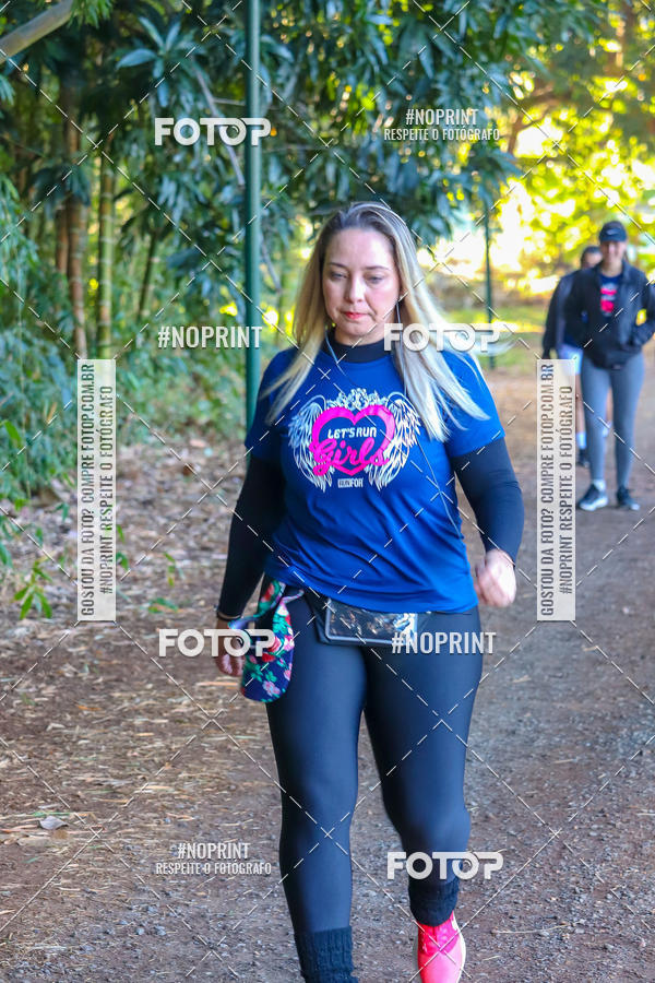 Buy your photos of the eventTreino Lets Run Girls - Limeira on Fotop