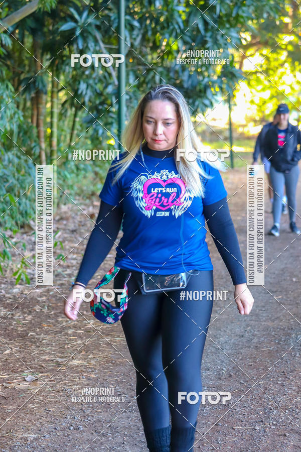 Buy your photos of the eventTreino Lets Run Girls - Limeira on Fotop
