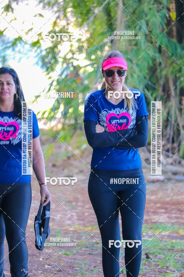 Buy your photos of the eventTreino Lets Run Girls - Limeira on Fotop
