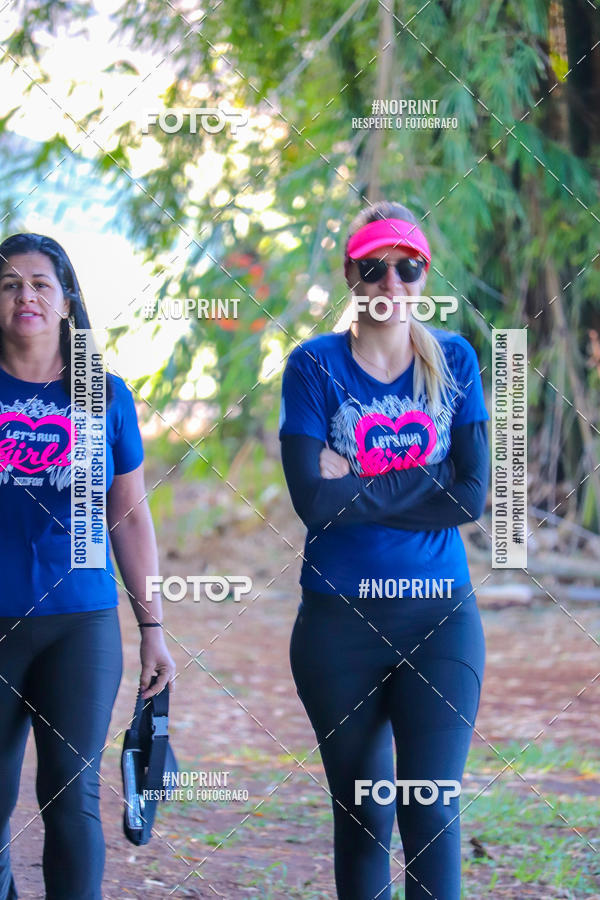 Buy your photos of the eventTreino Lets Run Girls - Limeira on Fotop