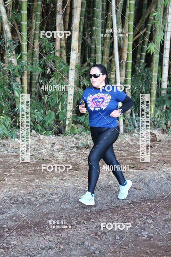 Buy your photos of the eventTreino Lets Run Girls - Limeira on Fotop