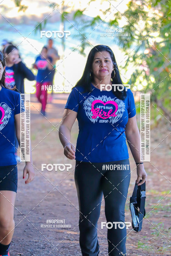 Buy your photos of the eventTreino Lets Run Girls - Limeira on Fotop