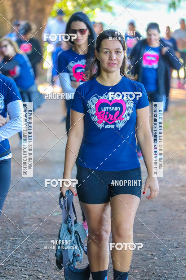 Buy your photos of the eventTreino Lets Run Girls - Limeira on Fotop