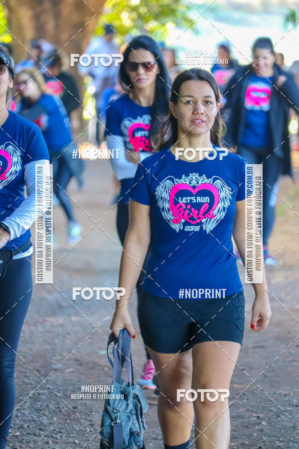 Buy your photos of the eventTreino Lets Run Girls - Limeira on Fotop