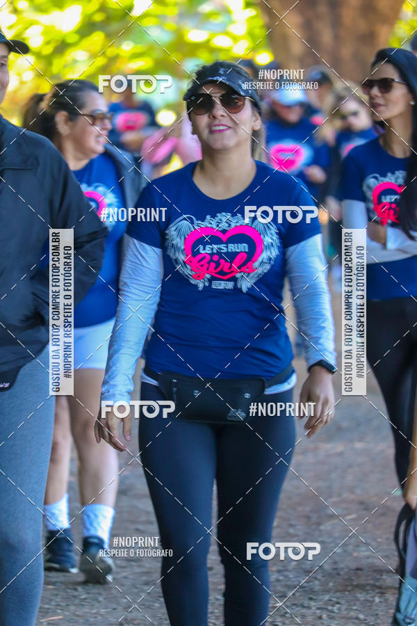 Buy your photos of the eventTreino Lets Run Girls - Limeira on Fotop