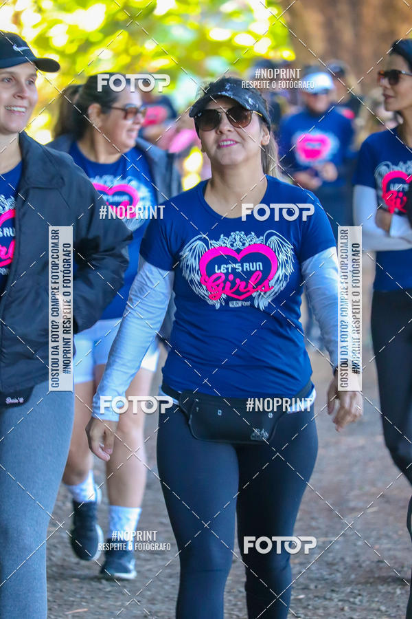Buy your photos of the eventTreino Lets Run Girls - Limeira on Fotop