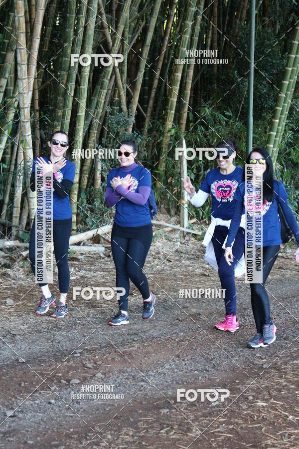 Buy your photos of the eventTreino Lets Run Girls - Limeira on Fotop