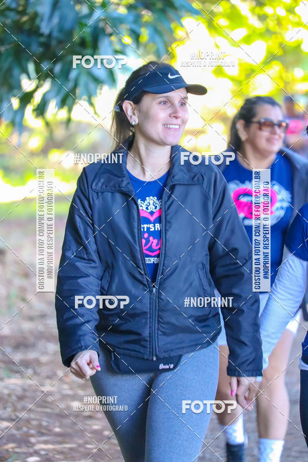 Buy your photos of the eventTreino Lets Run Girls - Limeira on Fotop