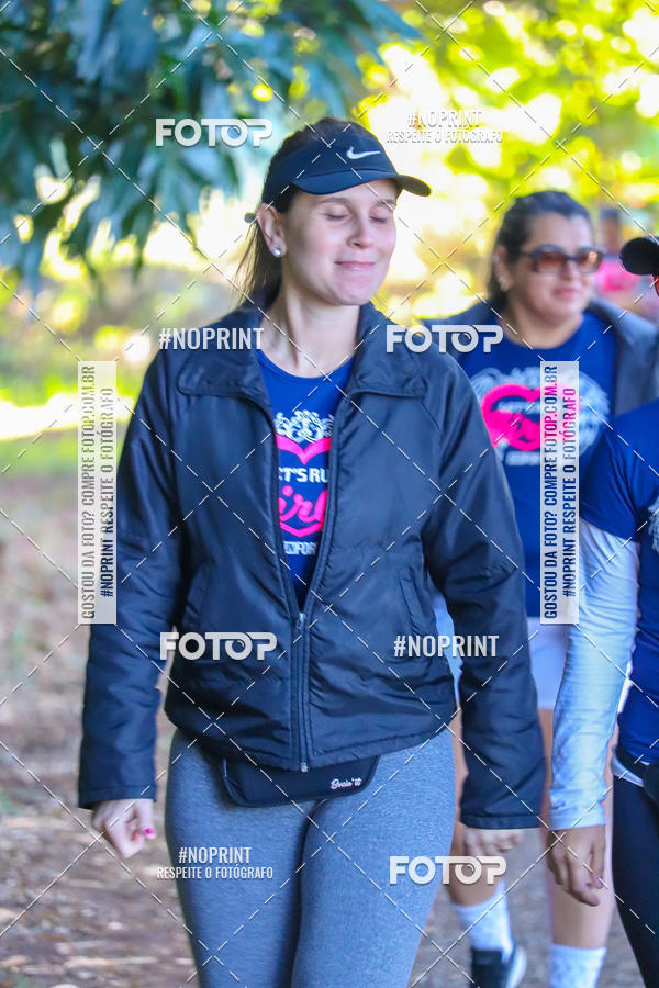 Buy your photos of the eventTreino Lets Run Girls - Limeira on Fotop