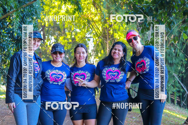 Buy your photos of the eventTreino Lets Run Girls - Limeira on Fotop
