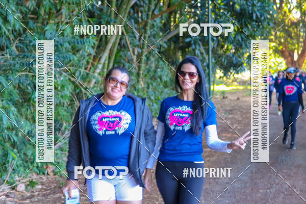 Buy your photos of the eventTreino Lets Run Girls - Limeira on Fotop