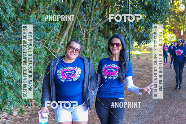 Buy your photos of the eventTreino Lets Run Girls - Limeira on Fotop