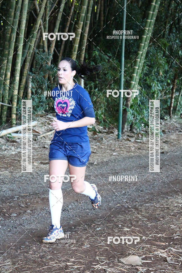 Buy your photos of the eventTreino Lets Run Girls - Limeira on Fotop