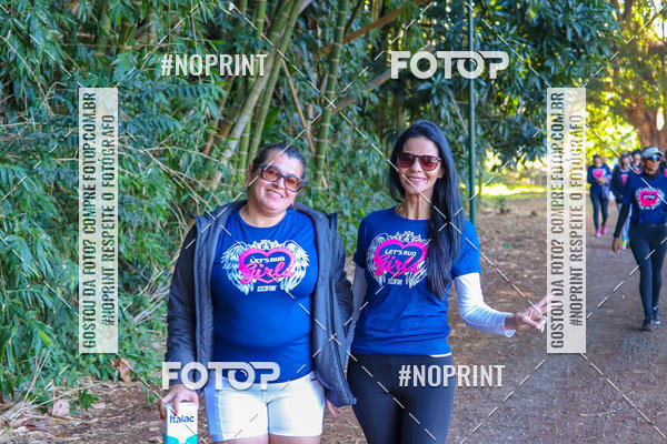Buy your photos of the eventTreino Lets Run Girls - Limeira on Fotop
