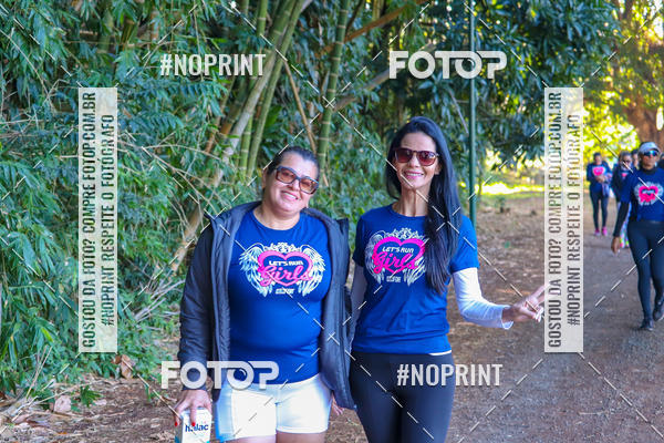 Buy your photos of the eventTreino Lets Run Girls - Limeira on Fotop