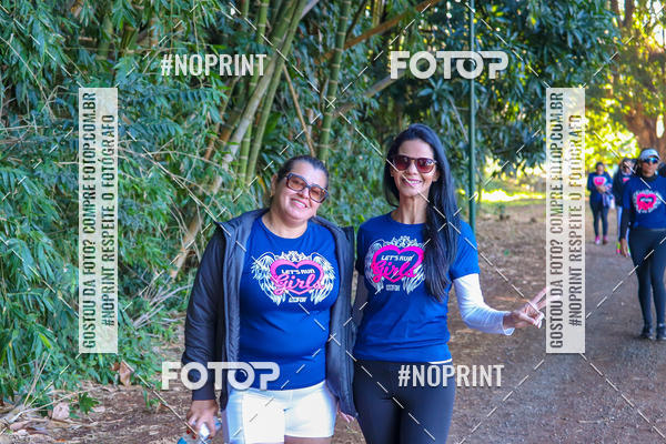 Buy your photos of the eventTreino Lets Run Girls - Limeira on Fotop