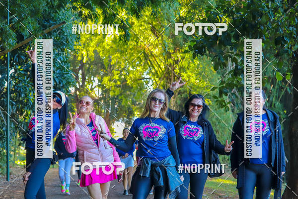 Achetez vos photos de l'�v�nementTreino Lets Run Girls - Limeira sur Fotop