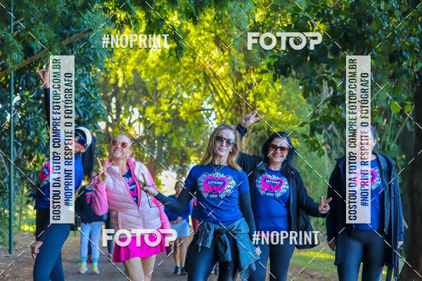 Achetez vos photos de l'�v�nementTreino Lets Run Girls - Limeira sur Fotop